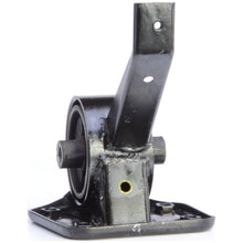 Load image into Gallery viewer, 8730 Manual Transmission Mount Anchor Canada
