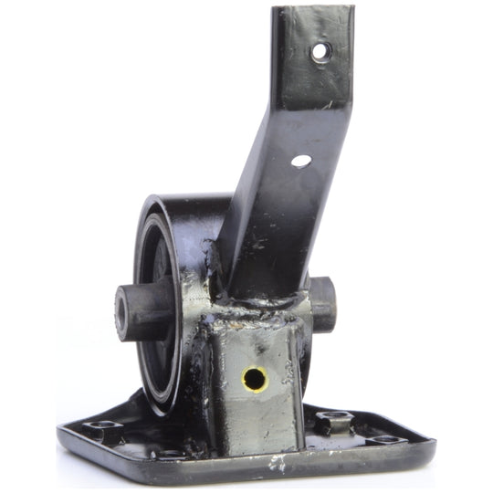 8730 Manual Transmission Mount Anchor Canada