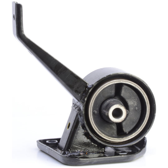 8730 Manual Transmission Mount Anchor Canada