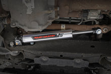 Charger l'image dans la galerie, 8730170 V2 Steering Stabilizer - Chevy/GMC 2500HD/3500HD (16-23) Rough Country Canada