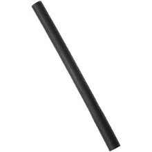 Load image into Gallery viewer, 87301 HVAC Heater Hose Dayco Canada