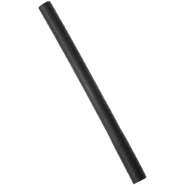 87301 HVAC Heater Hose Dayco Canada