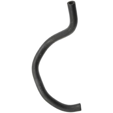 87304 HVAC Heater Hose Dayco Canada