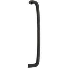 Load image into Gallery viewer, 87305 HVAC Heater Hose Dayco Canada
