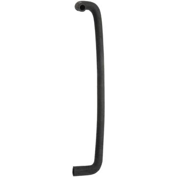 87305 HVAC Heater Hose Dayco Canada
