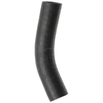87306 HVAC Heater Hose Dayco Canada