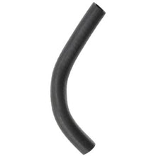 Load image into Gallery viewer, 87307 HVAC Heater Hose Dayco Canada