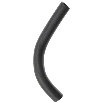 87307 HVAC Heater Hose Dayco Canada