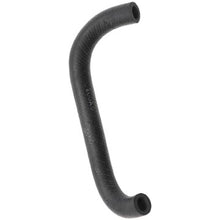 Load image into Gallery viewer, 87308 HVAC Heater Hose Dayco Canada
