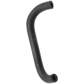 87308 HVAC Heater Hose Dayco Canada