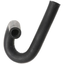 Charger l'image dans la galerie, 87309 HVAC Heater Hose Dayco Canada