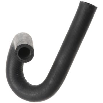 87309 HVAC Heater Hose Dayco Canada
