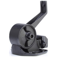 Load image into Gallery viewer, 8731 Manual Transmission Mount Anchor Canada
