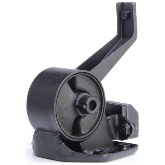 8731 Manual Transmission Mount Anchor Canada