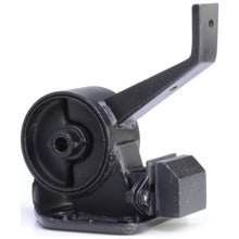 Load image into Gallery viewer, 8731 Manual Transmission Mount Anchor Canada