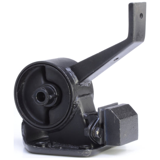 8731 Manual Transmission Mount Anchor Canada