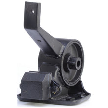 Load image into Gallery viewer, 8731 Manual Transmission Mount Anchor Canada