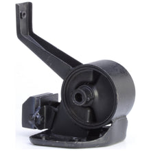Load image into Gallery viewer, 8731 Manual Transmission Mount Anchor Canada
