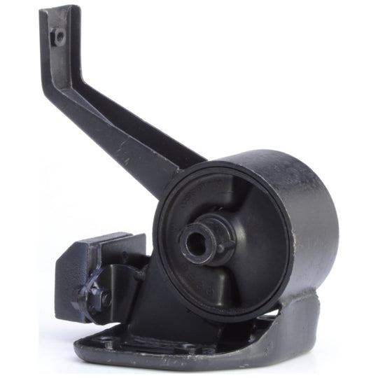 8731 Manual Transmission Mount Anchor Canada