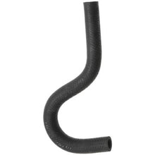 Charger l'image dans la galerie, 87310 HVAC Heater Hose Dayco Canada