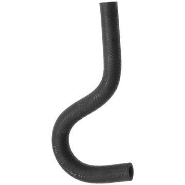 87310 HVAC Heater Hose Dayco Canada