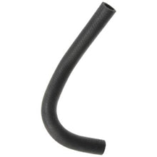 Load image into Gallery viewer, 87311 HVAC Heater Hose Dayco Canada