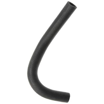 87311 HVAC Heater Hose Dayco Canada