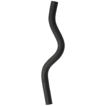 87312 HVAC Heater Hose Dayco Canada