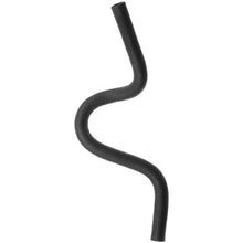 Load image into Gallery viewer, 87315 HVAC Heater Hose Dayco Canada
