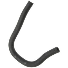 Charger l'image dans la galerie, 87316 HVAC Heater Hose Dayco Canada