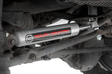 Load image into Gallery viewer, 8731730 N3 Steering Stabilizer Rough Country Canada