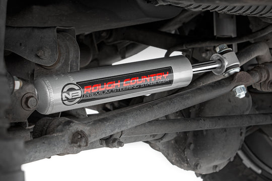 8731730 N3 Steering Stabilizer Rough Country Canada