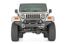 Load image into Gallery viewer, 8731730 N3 Steering Stabilizer Rough Country Canada