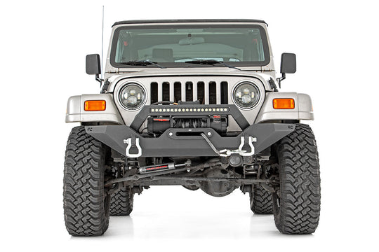 8731730 N3 Steering Stabilizer Rough Country Canada