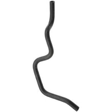 Load image into Gallery viewer, 87317 HVAC Heater Hose Dayco Canada