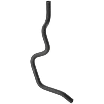 87317 HVAC Heater Hose Dayco Canada