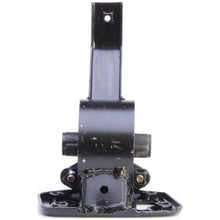 Charger l'image dans la galerie, 8732 Automatic Transmission Mount Anchor Canada