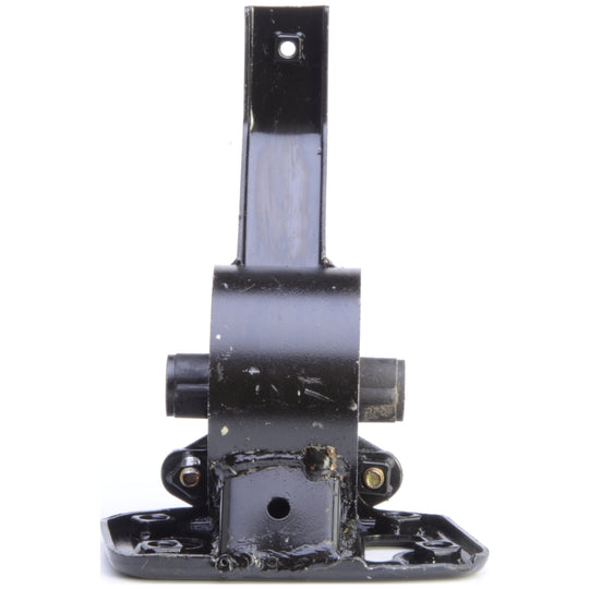 8732 Automatic Transmission Mount Anchor Canada