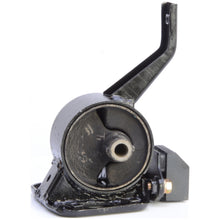 Charger l'image dans la galerie, 8732 Automatic Transmission Mount Anchor Canada