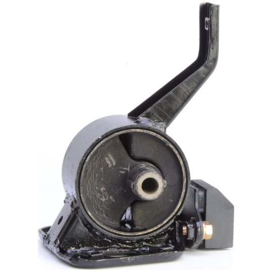 8732 Automatic Transmission Mount Anchor Canada