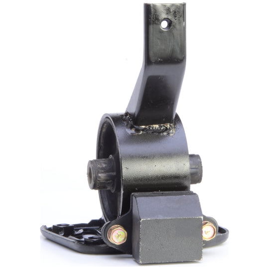 8732 Automatic Transmission Mount Anchor Canada