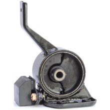 Charger l'image dans la galerie, 8732 Automatic Transmission Mount Anchor Canada