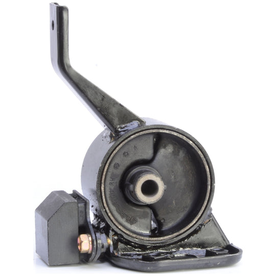 8732 Automatic Transmission Mount Anchor Canada