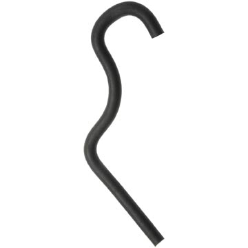 87320 HVAC Heater Hose Dayco Canada