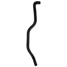 Load image into Gallery viewer, 87321 HVAC Heater Hose Dayco Canada