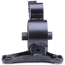 Charger l'image dans la galerie, 8734 Automatic Transmission Mount Anchor Canada