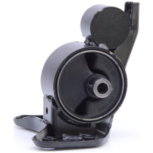 Charger l'image dans la galerie, 8734 Automatic Transmission Mount Anchor Canada