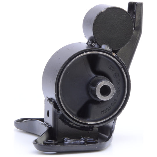 8734 Automatic Transmission Mount Anchor Canada