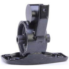 Charger l'image dans la galerie, 8734 Automatic Transmission Mount Anchor Canada