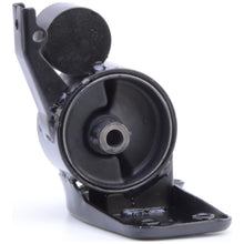 Charger l'image dans la galerie, 8734 Automatic Transmission Mount Anchor Canada
